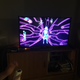 Illustration for article titled Yes, People Play The New iJust Dance /iGames On Wii